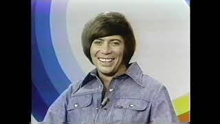 The Better Half: First Year Clip Show (1974)