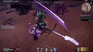 Solo vs squad NARAKA   Made with Clipchamp