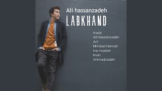 Labkhand