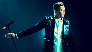 Monchy Capricho   Te Saque Los Pies