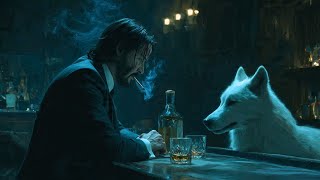 Music For Men Who Absolutely Fear Nothing & Unstoppable | Dark Blues Gentleman Songs