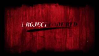 Project Code Red :: H3 Dualtage Trailer :: Lots Of MLG
