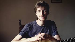Maarten Vandenbemden - Volterra Project 2019