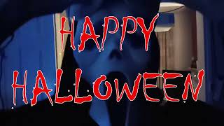 Haunt and Hunt 10%OFF HAPPY HALLOWEEN #shorts