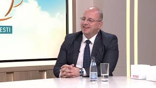 BOJE JUTRA - PREGLED ŠTAMPE: NIKOLA MILOVIĆ, POSLANIK DPS-A | Vijesti online