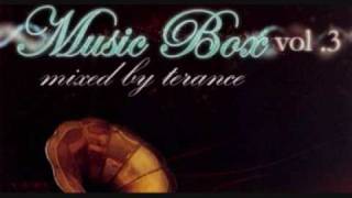 Jake Island Ft Ray Saint-ville - Real Love ( Rocco Dub Mix)