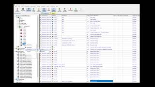 Tech Tip: Adding OSDP Reader to NSC 200