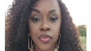 Get Ready, God Is Bringing The Dream To Pass. You Are A Pioneer DREAMER. #propheticword