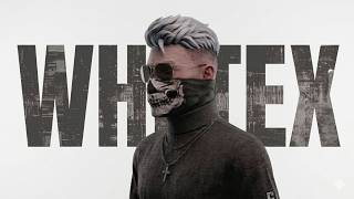 RP NOW | later PUBG PC |  BENNY #facecam  #whitex | #malayalamrp | LIVE