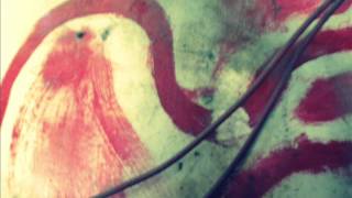 Lovesky - Drums 4 Better Daze [Steve Lawler remix][HD]