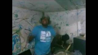 STUDIO SECTION MAKING OF GODDEY PART 2