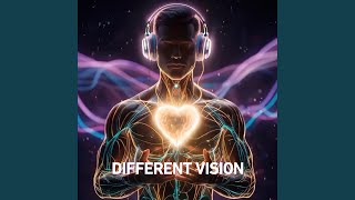 Different vision