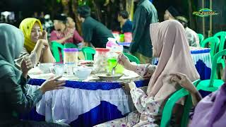 NASIP PENGAMEN || CAK BUL ||YUSHA VIDEO SHOOTING || DAVIN AUDIO ||