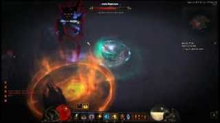 lasty vs diablo