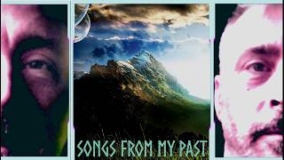 Your Glow | Songs from My Past #hugs
