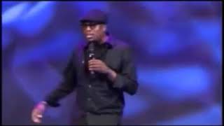 Huggy Lowdown & Chris Paul Live @ Columbus OH