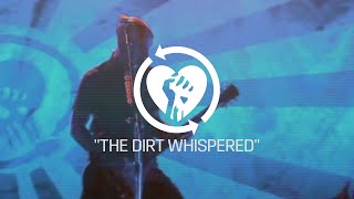 Rise Against - The Dirt Whispered [Another Station: Another Mile DVD]