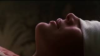 Danielle Nicole - Save me, acoustic version with lyrics