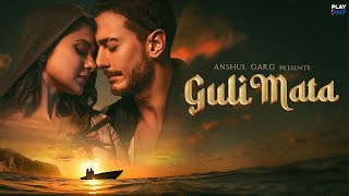 Guli Mata- Official Video | Saad Lamjarred | Shreya Ghoshal |Jennifer Winget - Shaon Musical Vibes