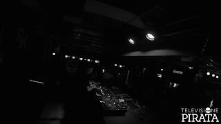 Phase Fatale dj set @ Shame Clubbing // Pika Future Club (Verona)