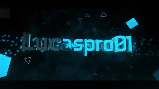 Christmas Session _ Deep House #MIX Edition 2020 ( Vol.2 )