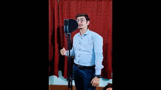 Thako Keno Dure Dure || Saibal Chakraborty || Koustabh  Banerjee ( Rick)