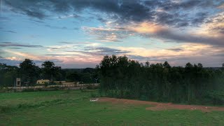 A VIEW TO FALL IN LOVE WITH || READ ON IN THE DESCRIPTION