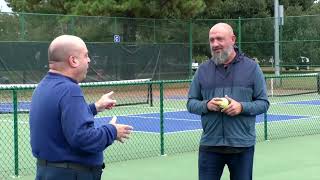 Sports Highlights October 2025