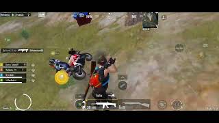 TheHunterLIVE BGMI Pro with Gurugaming YT #pubgmobile #bgmiindia