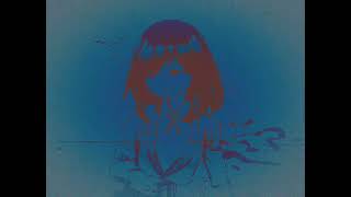 soundroom (playlist to listen in the part 5 backrooms) **Read Desc pls(^o^)**