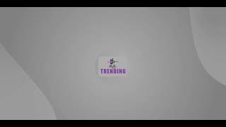 Nyasha David - Songs Of David ( Trending ) Entertainment News