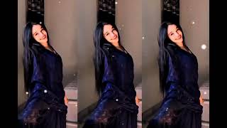 hot edit video || #xml #foryou #foryoupage #for#xvideo#xvideos