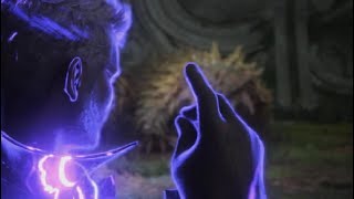 FINAL FANTASY XVI: Fanning Embers [#3]