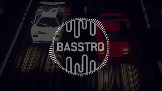 Costi Max x Dracea x Beach, Please! - SLAPI SI MAIEU | From "Buzz House" The Movie (BASS BOOSTED)