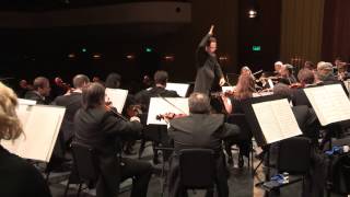SPORT IS MUSIC - official clip