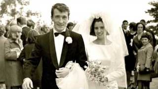 Wedding Anniversary Movie