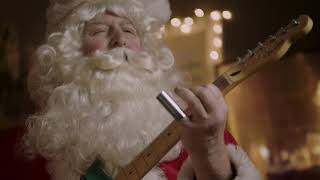 Jamstack Christmas