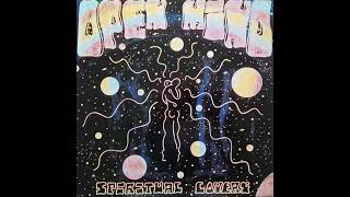 Open Mind - When Life Comes Knocking