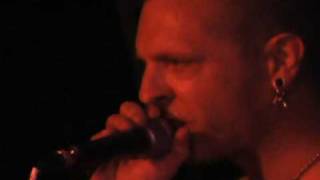 the Restarts-XQ28
