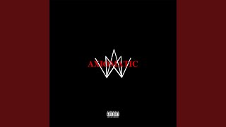 Axiomatic