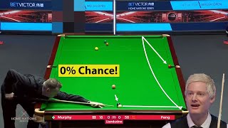 TOP 26 Shots IN History!