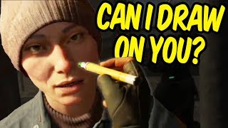 How NOT to play Half Life Alyx
