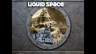 Official - Midiride and Liquid Space - Session 23