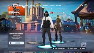 Fortnite_20250501163005