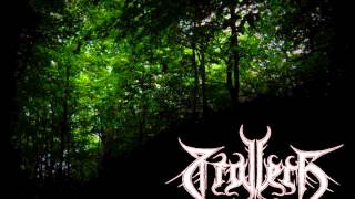 Trollech - Zeme Obru - Svatoboj