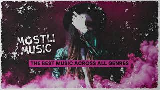 Mostli Music