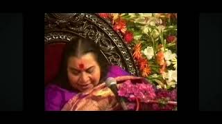 Universal Sahaj Dharam