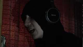 Ceza - Jurassic Park (Freestyle)