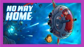 🟢First Look🟢No Way Home🟢Demo Version🟢Gameplay🟢#nowayhome