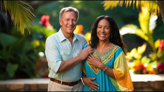 Pros and Cons of Retiring in Nicaragua